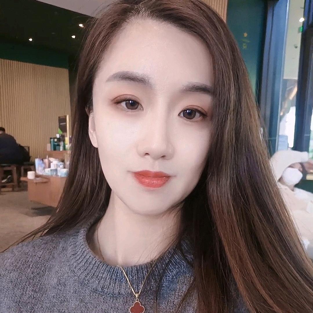 Serendipity悦小悦