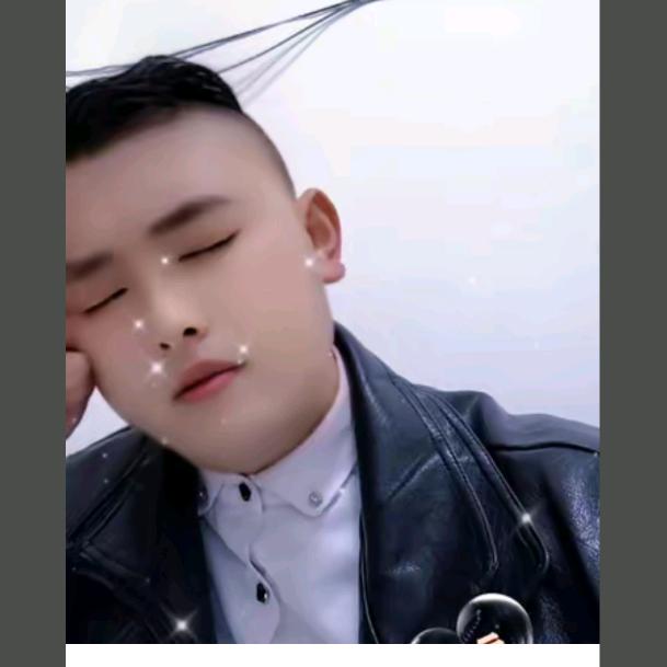 星空军哥