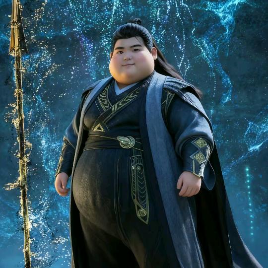 不喝洋酒（烤盐版）