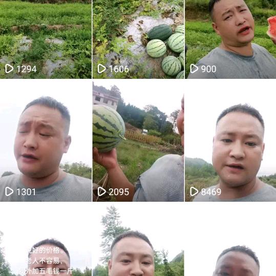 广东搬家回湖南总经理易老马