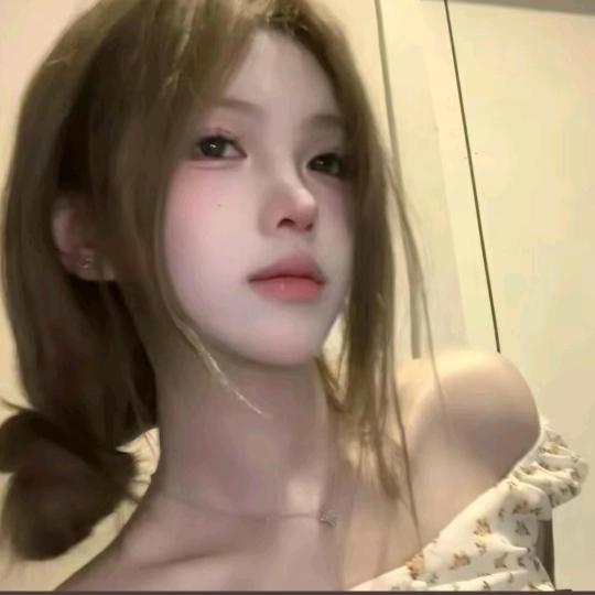 脆脆蟹