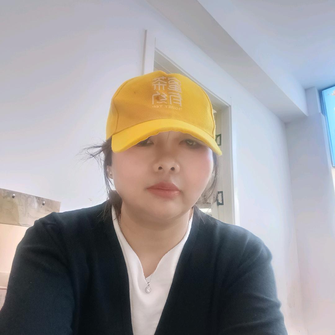 钻石女王心