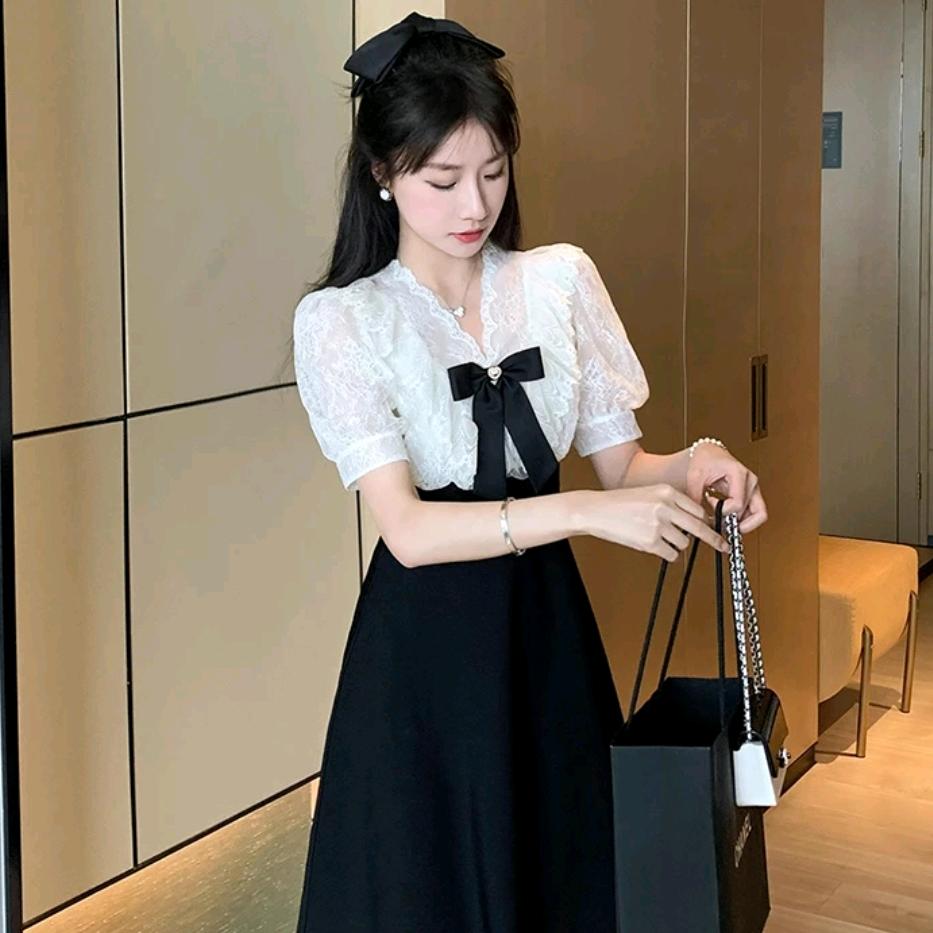 春兴百货店