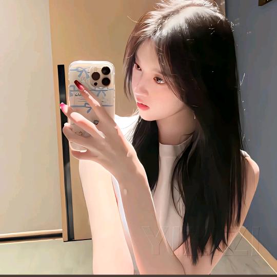 渊渊