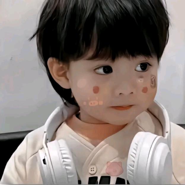 玄策小疯子