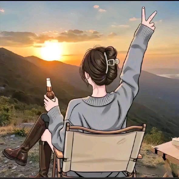 浅若