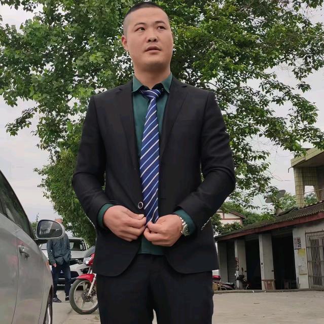 路桥建设