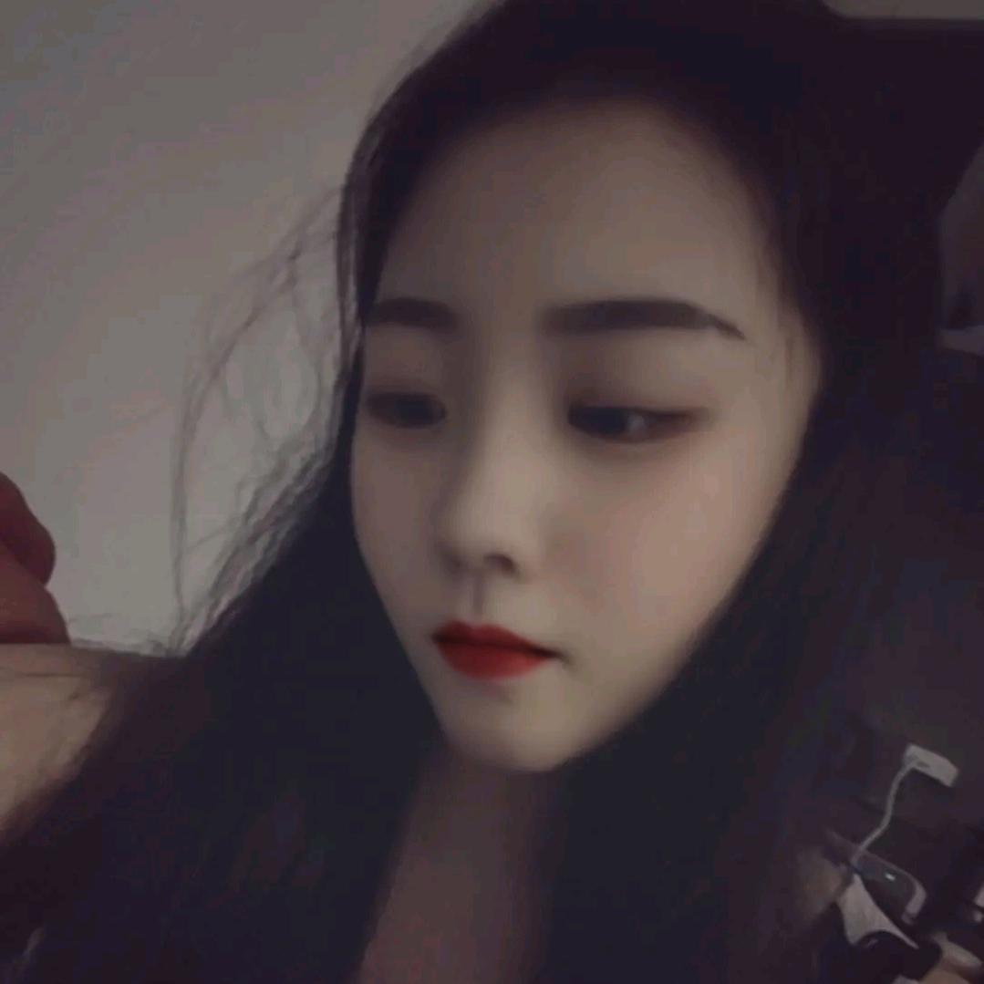 🥀᭄心难꧔ꦿᩚ控ꦿྀ💕
