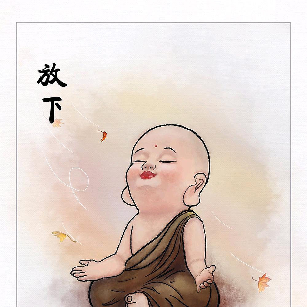 🐯虎哥