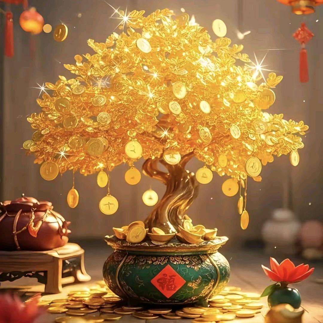 金嘉福珠宝～李官店