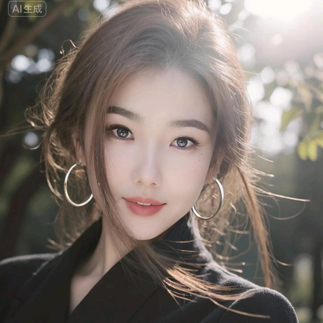 @别碰ঞᩚ我心꧔ꦿ᭄: : [ilove