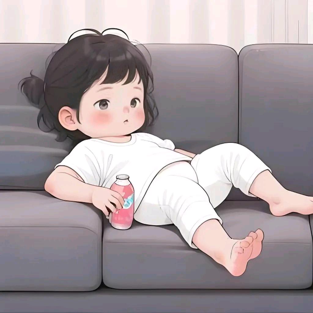 司念之