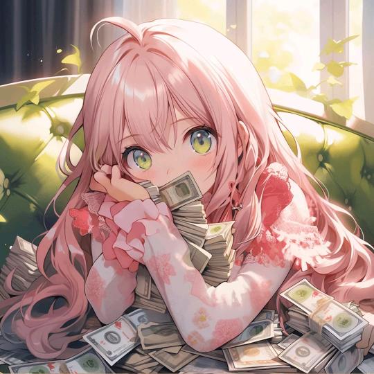 小米女装