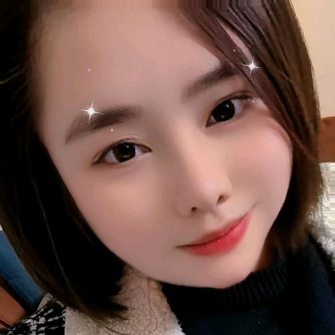 河池轩尼斯门窗+金迪木门罗群