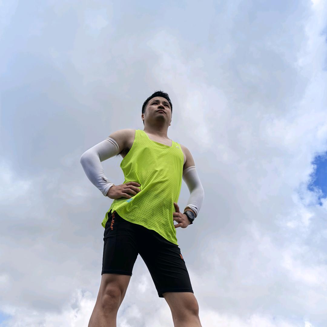 龙哥＠_＠