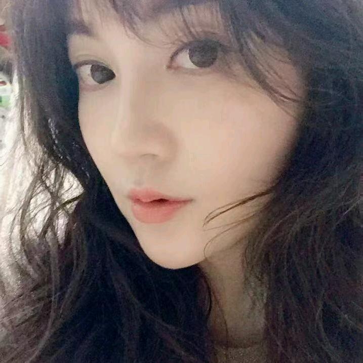 用户5180878982451