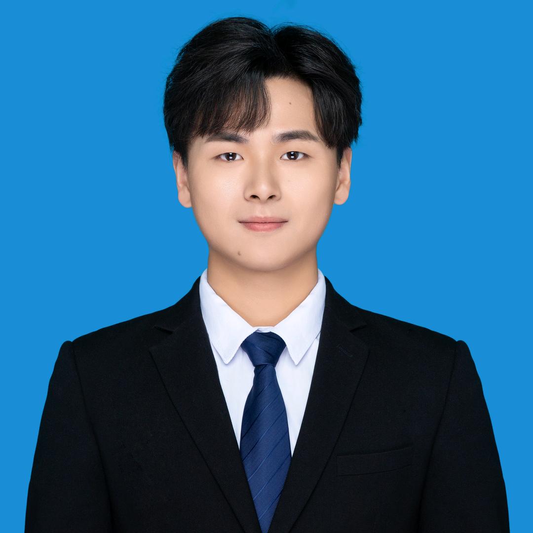 杰哥餐饮实战