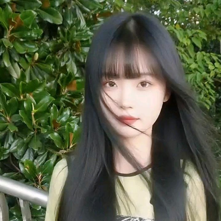 热爱生活的牛马