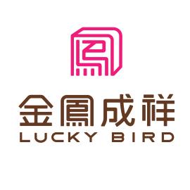 金凤成祥优选