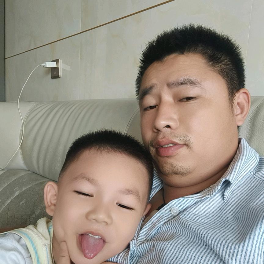 🚬ཀོ陈彭万里 ꦿ҉࿐