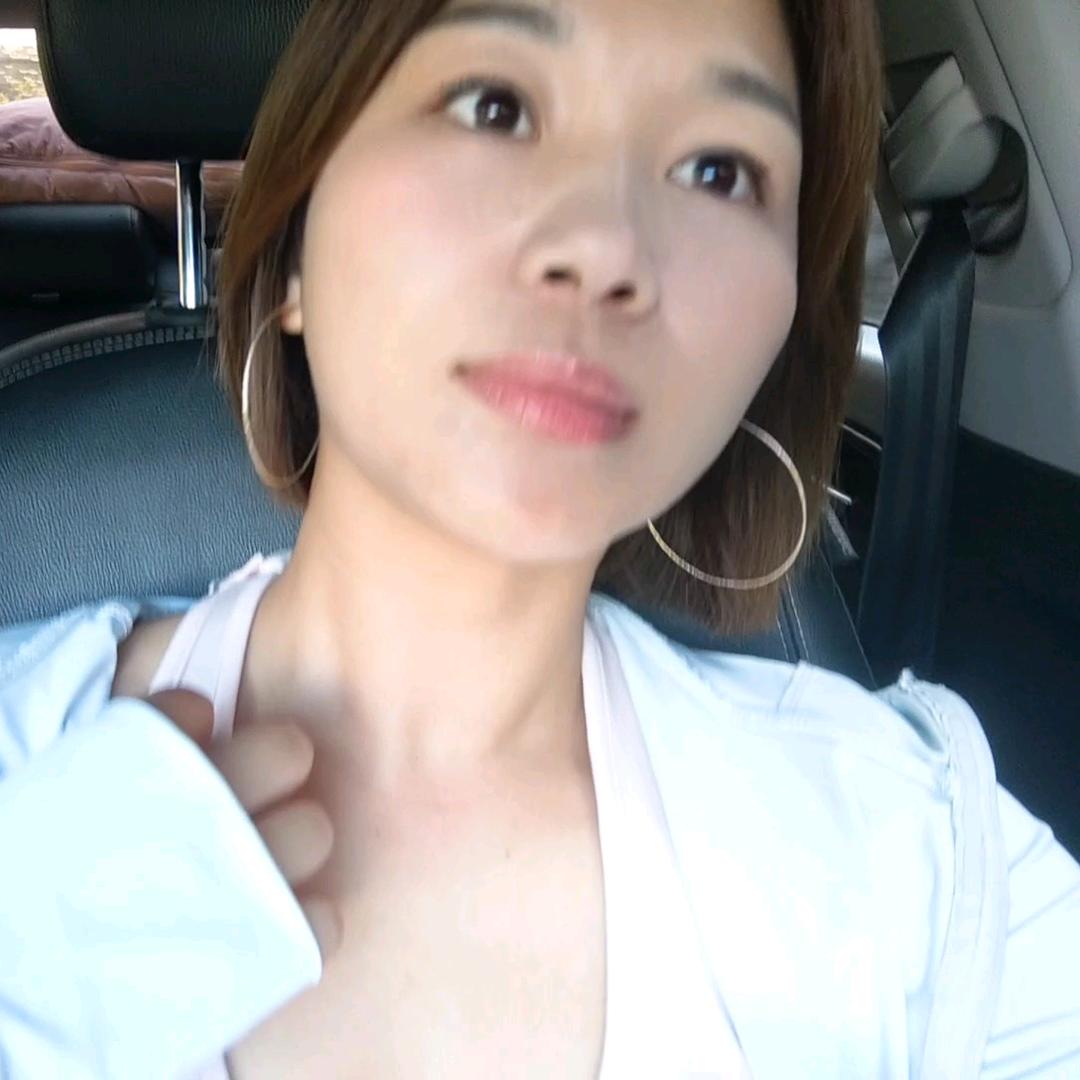 🐱  .简简丹丹