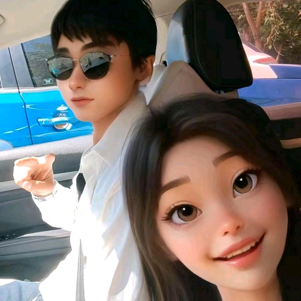 旺仔冰淇羚