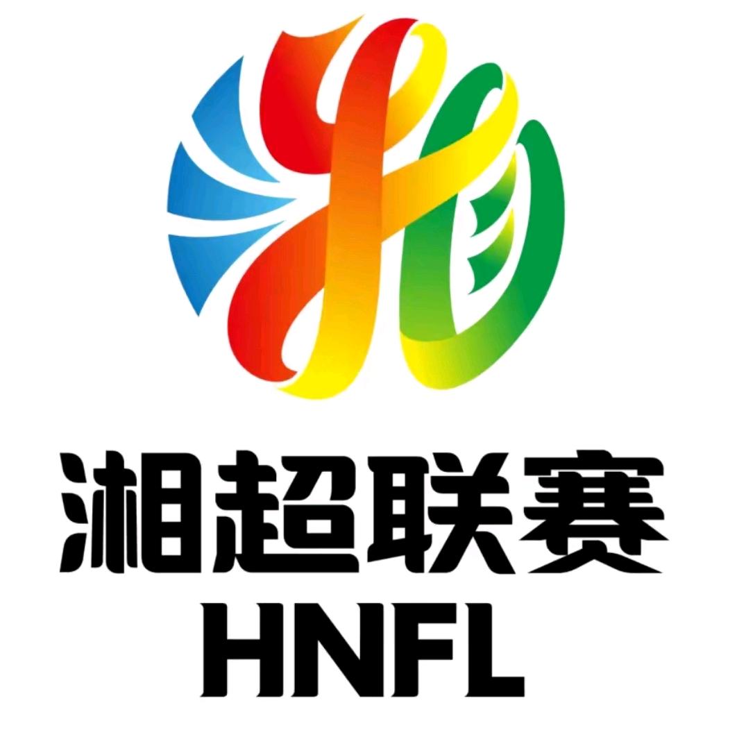 莫逆之交