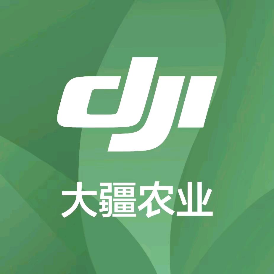 一起去旅行吧_
