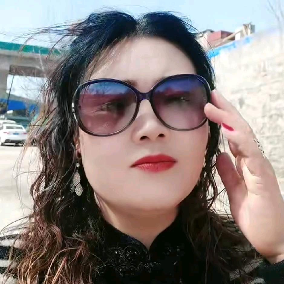 乡宁金菊军鼓队