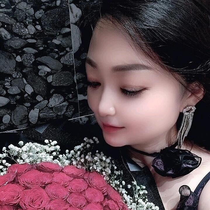 ➰姐是💞限量版🎶