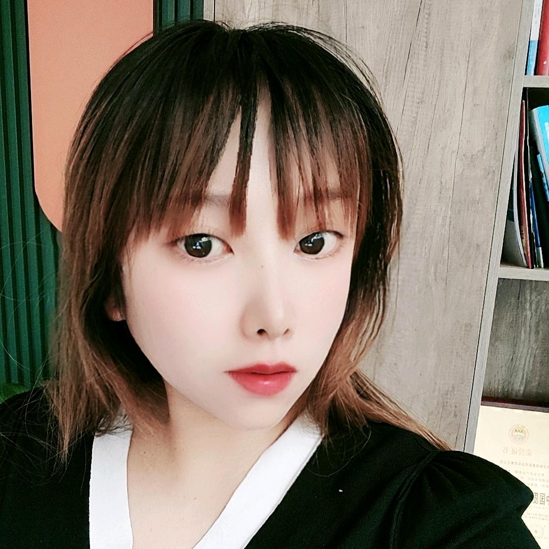 @约定