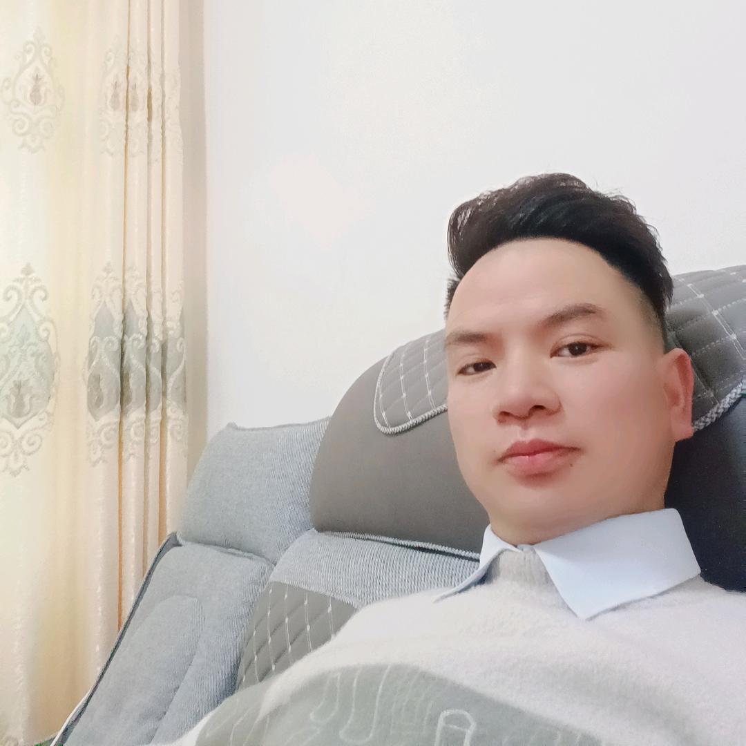 笑看红尘