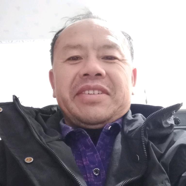 单身一人闯天下