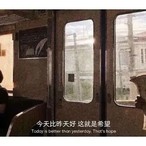 油腻大叔@