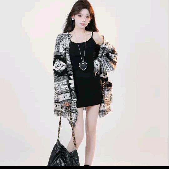 千寻Chihiro（爆款返场）