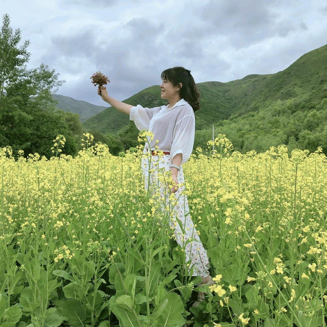 福鑫万家——幸福万家