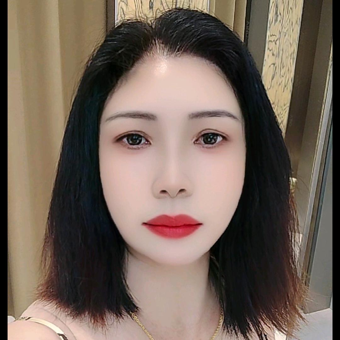 多米
