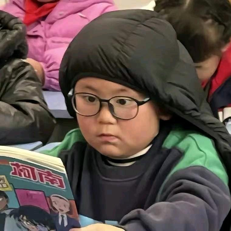 蛋蛋王子