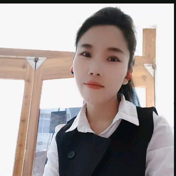 扬姐