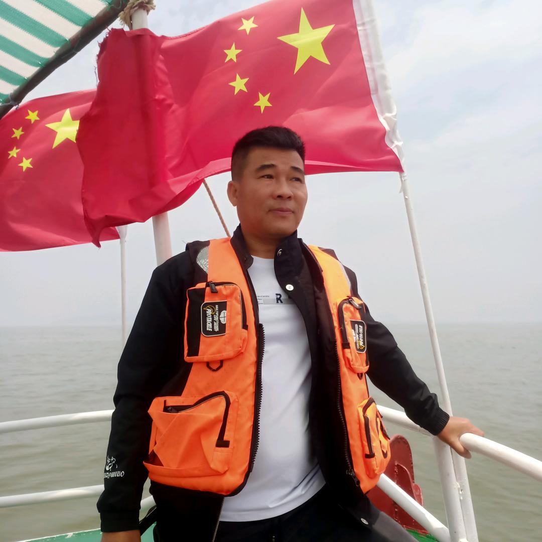 拆迁五哥