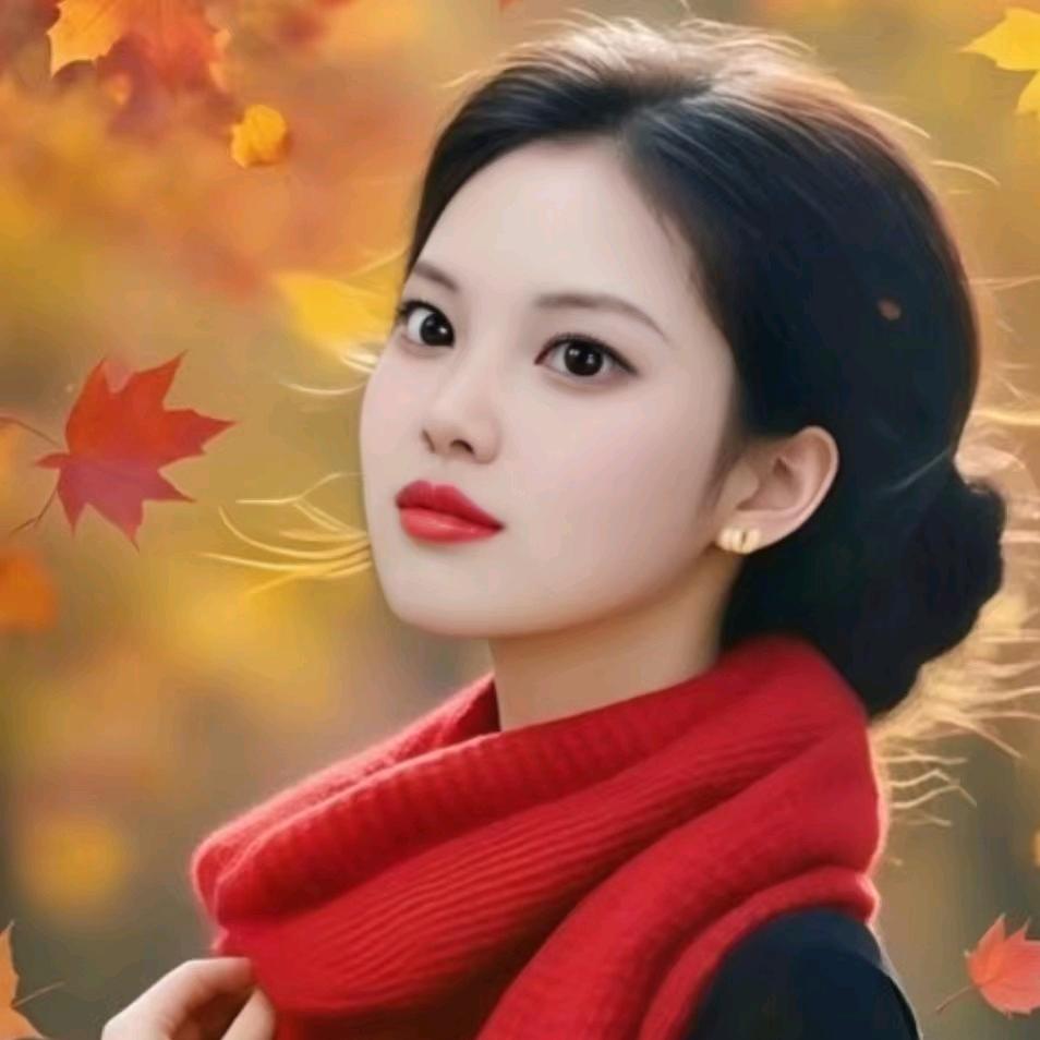 发财