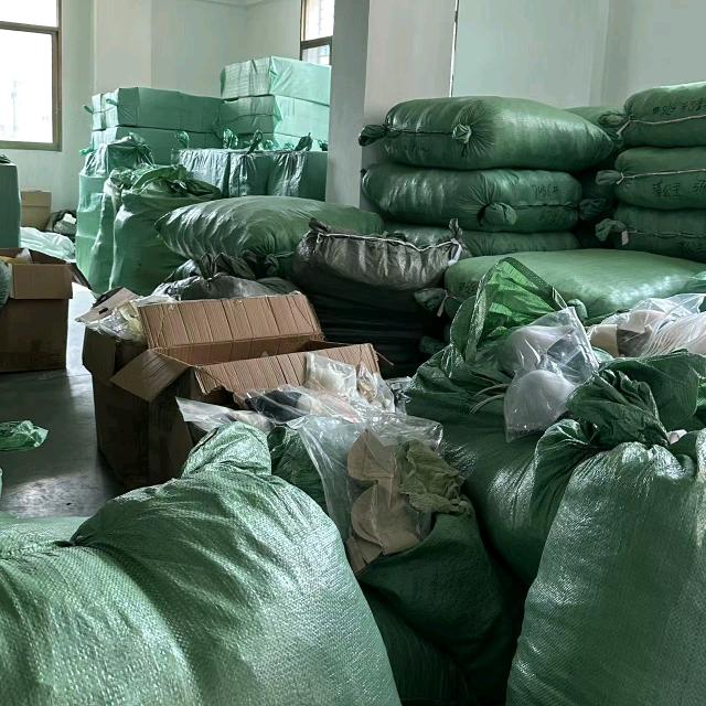 纤姿雅内衣批发