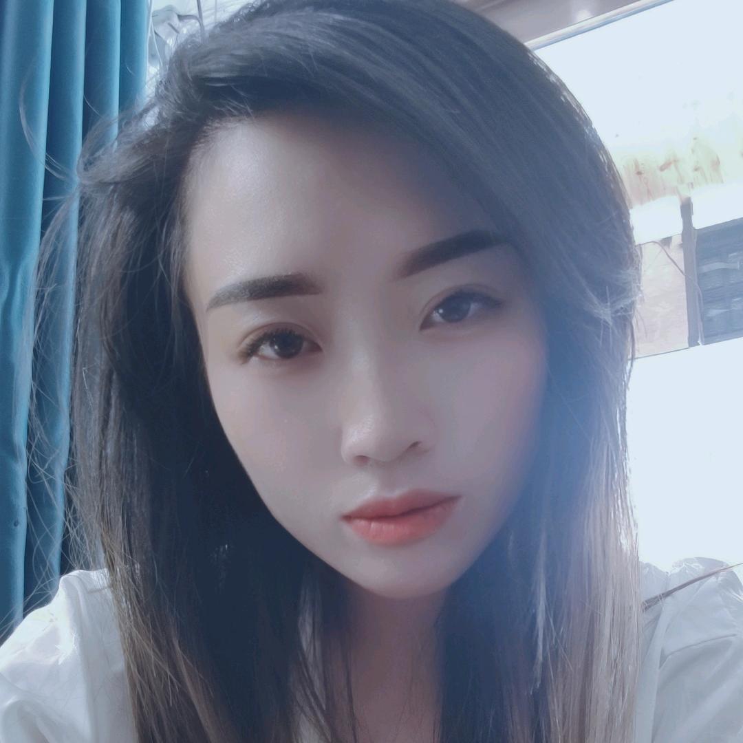 小五姐