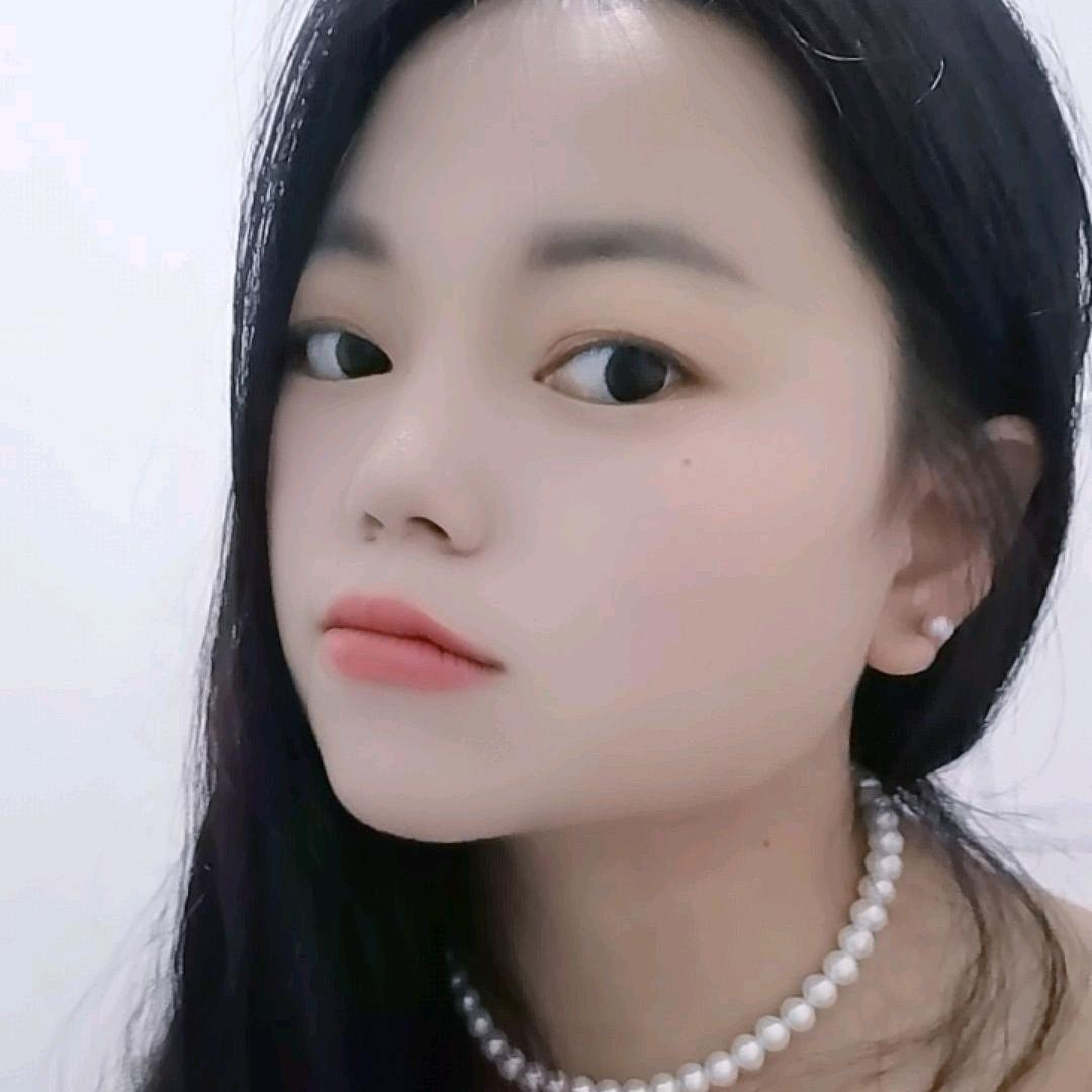 🌈刘家👄女孩