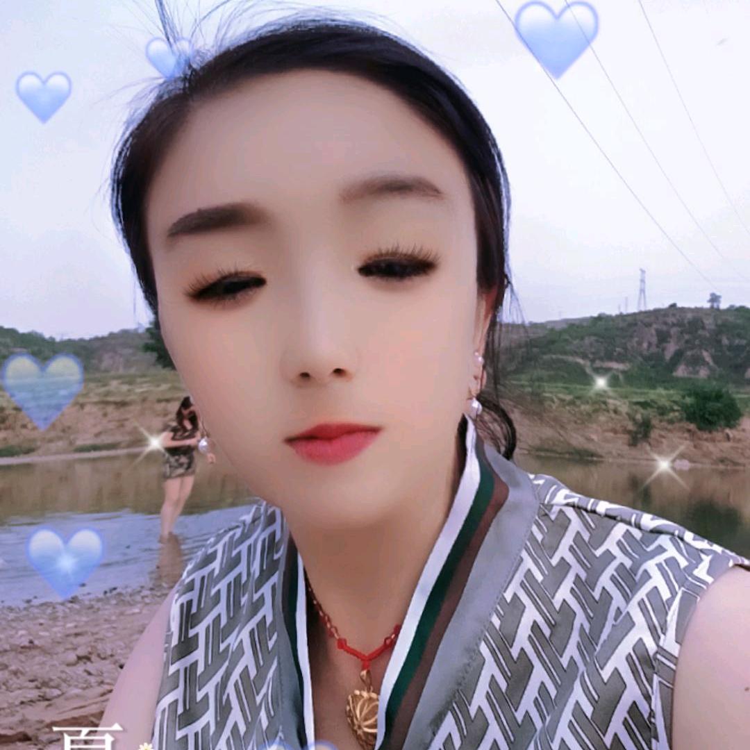 忘记过去👯👯