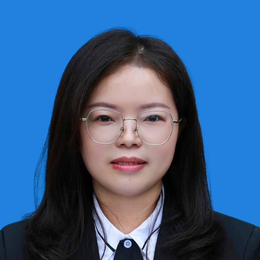 达州小升初英语李老师