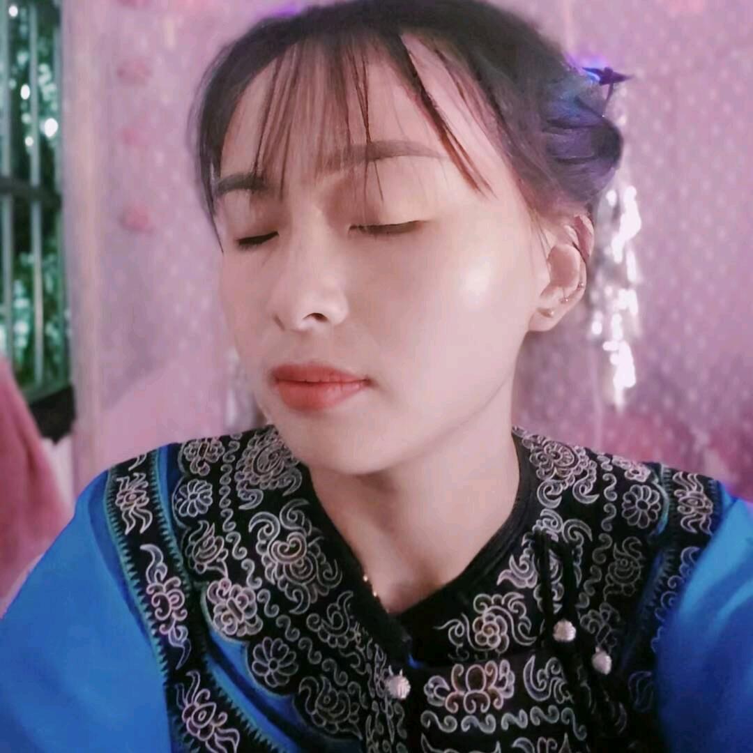 ღ᭄小财神💞独宠꧔凤᭄