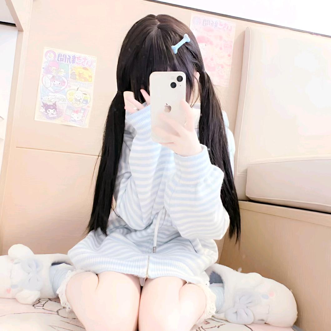 糖嘟嘟