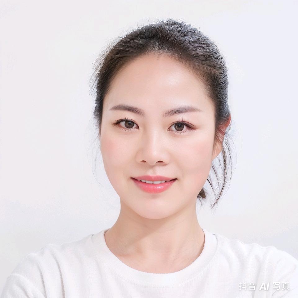 向往大自然