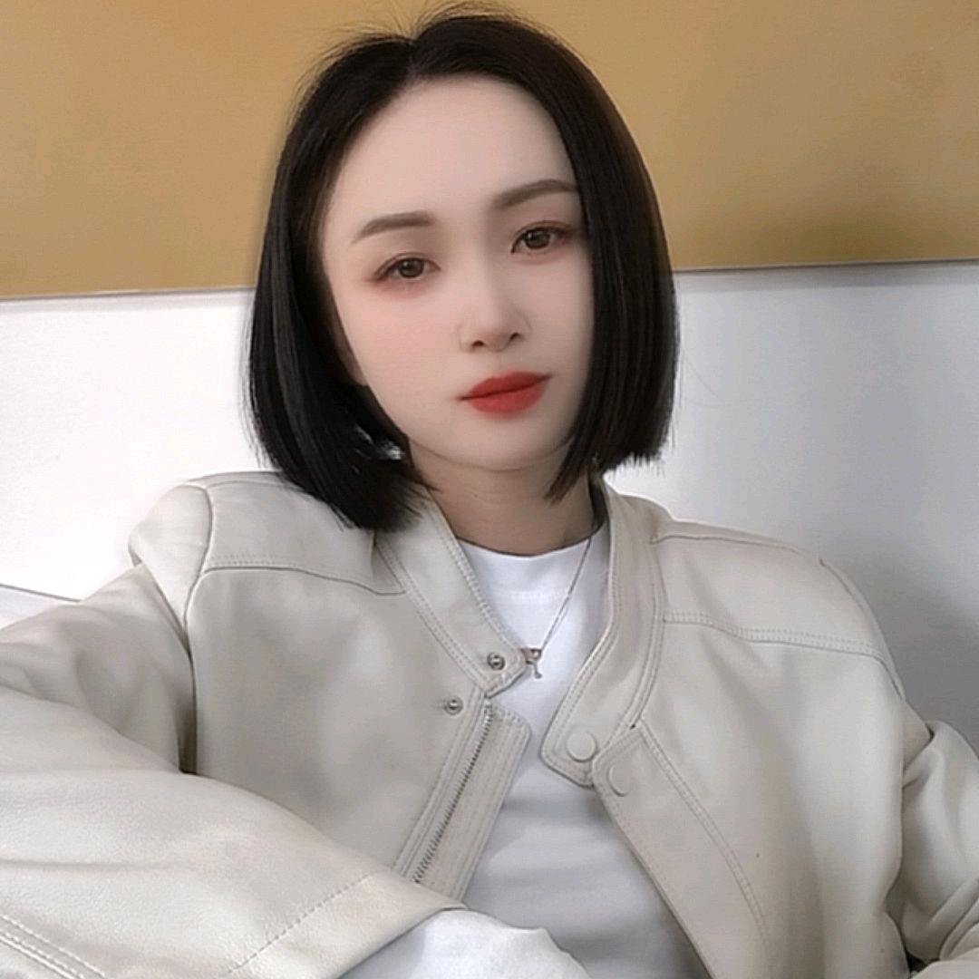绿城•桂语铂悦～铂悦府 李艳红